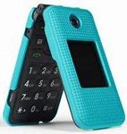 Image result for Hard Phone Cases with Holder