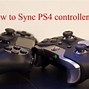 Image result for PS4 Controller USB Type