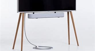 Image result for 42 Inch TV Standaard