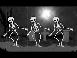 Image result for Animated Halloween Desktop Screensavers