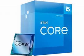 Image result for Intel Core I5 PNG