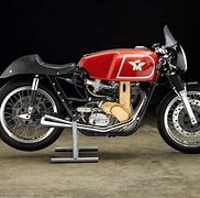 Image result for G50 Matchless Metisse