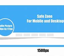 Image result for Twitter Page Banner Size