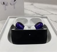 Image result for AirPods Pro Colors