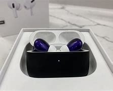 Image result for AirPods Pro Colors
