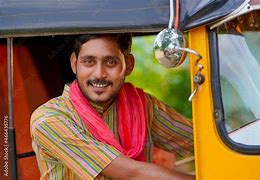 Image result for Three Wheeler Auto