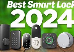 Image result for Philips Smart Lock