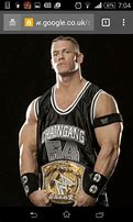 Image result for John Cena All Attires