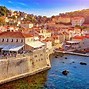 Image result for Living in Croatia