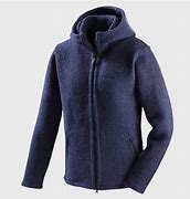 Image result for Woman Winter Jacket