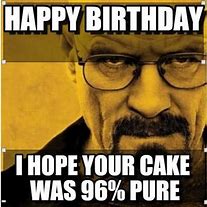 Image result for Happy Birthday Meme for Office