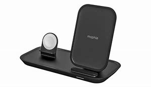 Image result for Mophie Wireless Charging Base