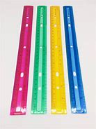 Image result for Plastic Rulers Bulk