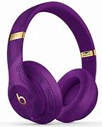 Image result for White and Rose Gold Limited Edition Beats