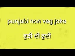 Image result for Punjabi Non Veg Jokes