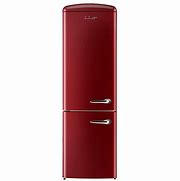 Image result for Small Refrigerators 12 Cubic Feet