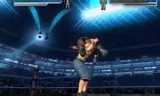 Image result for John Cena WrestleMania 21