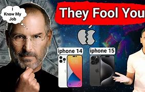 Image result for iPhone SE Scam