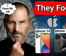 Image result for iPhone 15 Scam