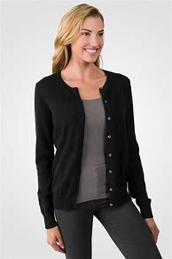 Image result for Button Cardigan Sweaters
