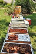 Image result for Back Yard Ashes BBQ