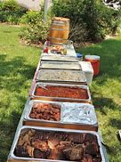 Image result for Back Yard Ashes BBQ