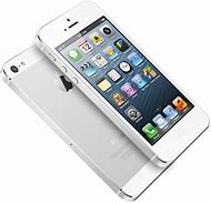 Image result for $5 iPhone