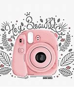 Image result for Camera Phone Drawing