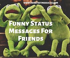 Image result for Funniest Statues Messages