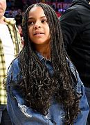 Image result for Blue Ivy Cartert