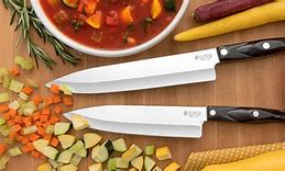 Image result for CUTCO Kitchen Knives