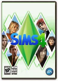 Image result for Sims 4 Digital Deluxe