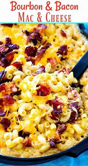 Image result for Crock Pot Mac and Cheese