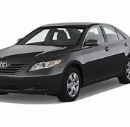 Image result for Toyota Camry 2.4L