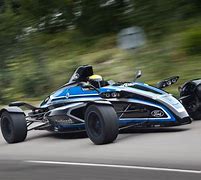 Image result for Hawke DL2 Formula Ford Race Car