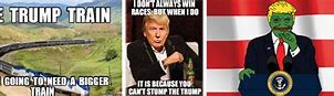 Image result for Trump WW3 Meme