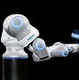 Image result for Humanoid Bionic Robots