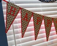 Image result for Drapery Banners