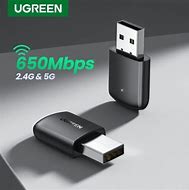 Image result for Us WiFi Adapter