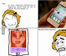 Image result for iPhone 1 Verisons