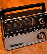 Image result for Retro Console Stereo