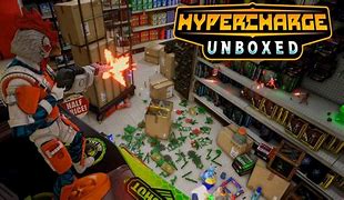Image result for Dawn of the Toys All 5 Targets Hyper-Charged Unboxed