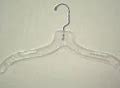 Image result for Clear Coat Hangers