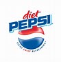 Image result for Diet Pepsi Logo by Year