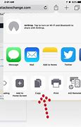 Image result for iPad Power Bottun Colors