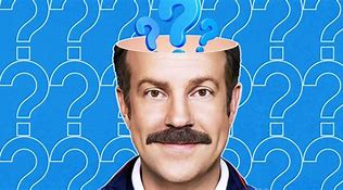 Image result for Any Questions Funny Ted Lassp