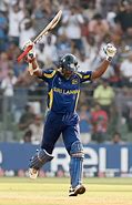 Image result for Sri Lanka Cricket Panel