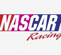 Image result for NASCAR Loggo SVG