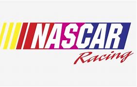 Image result for Nextel NASCAR Logo