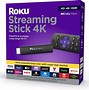 Image result for Roku Streaming Stick 3600-R